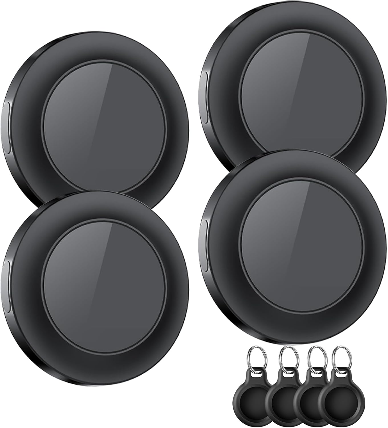 Air Tracker Tags